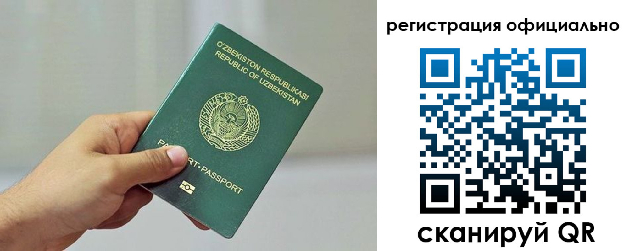 прописка в квартире в Сосновом Бору